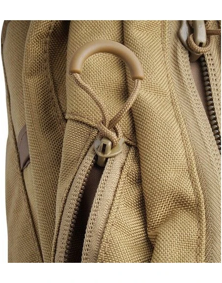 101 Inc - Zipper Ring Puller, 5 stk.