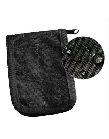 Rite in the Rain - Tactical Notebook Cover - Brystlomme