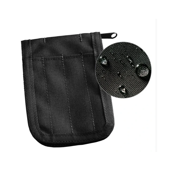 Rite in the Rain - Tactical Notebook Cover - Brystlomme