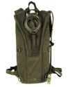 MIL-TEC - Hydrationssystem, 3L