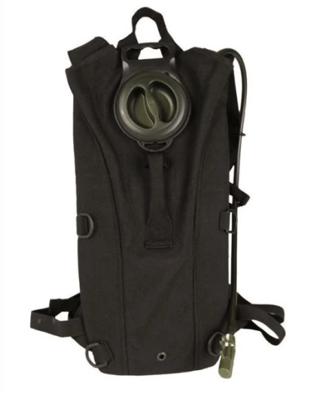 MIL-TEC - Hydrationssystem, 3L