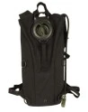 MIL-TEC - Hydrationssystem, 3L