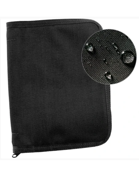 Rite in the Rain - Field Binder Cover