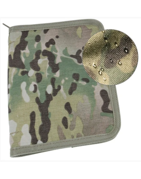 Rite in the Rain - Field Binder Cover