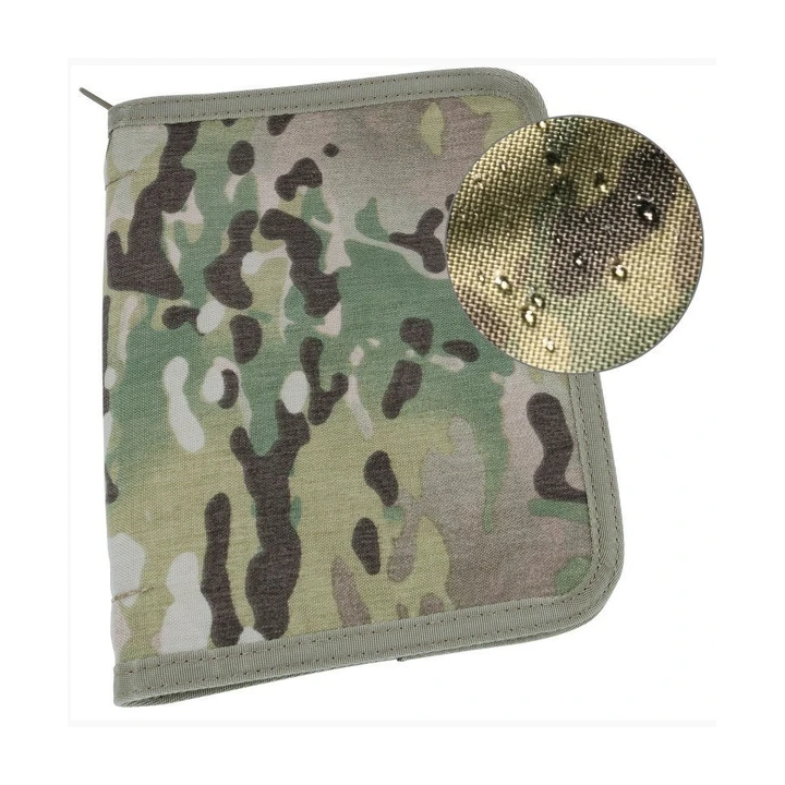 Rite in the Rain - Field Binder Cover