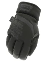 Mechanix - Tactical Coldwork Insulated FastFit Plus Glove, Sort
