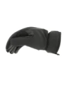 Mechanix - Tactical Coldwork Insulated FastFit Plus Glove, Sort