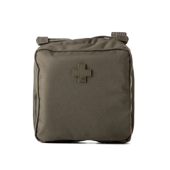 5.11 - 6.6 Pouch
