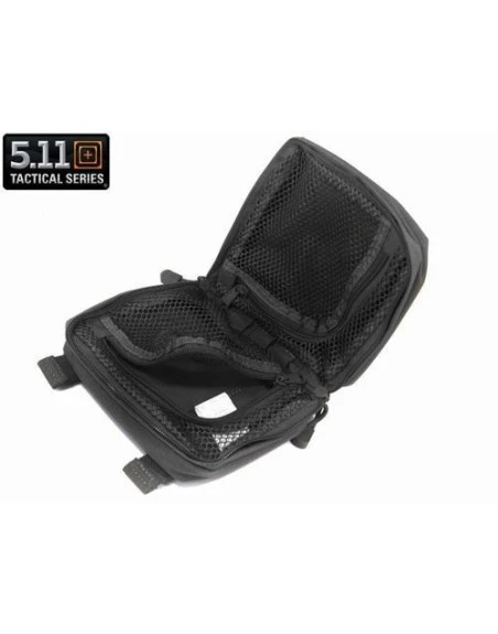 5.11 - 6.6 Pouch