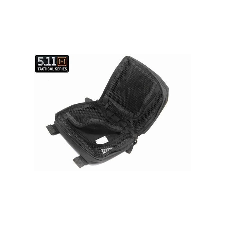 5.11 - 6.6 Pouch