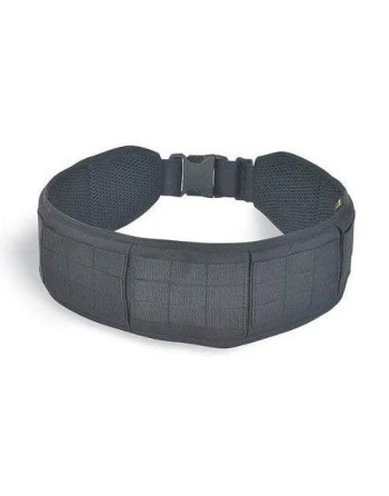 Tasmanian Tiger - Warrior Belt, str. Large