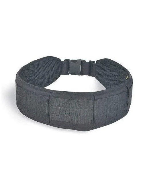 Tasmanian Tiger - Warrior Belt, str. Large