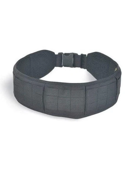 Tasmanian Tiger - Warrior Belt, str. Large