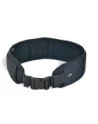 Tasmanian Tiger - Warrior Belt, str. Large