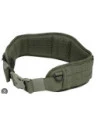 Tasmanian Tiger - Warrior Belt, str. Large