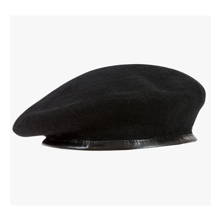 Highlander - Baret
