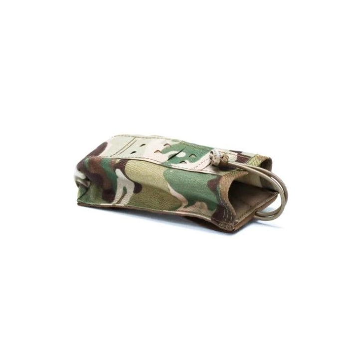 Tardigrade Tactical – SPR Pouch, MultiCam