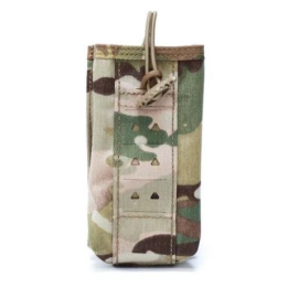 Tardigrade Tactical – SPR Pouch, MultiCam