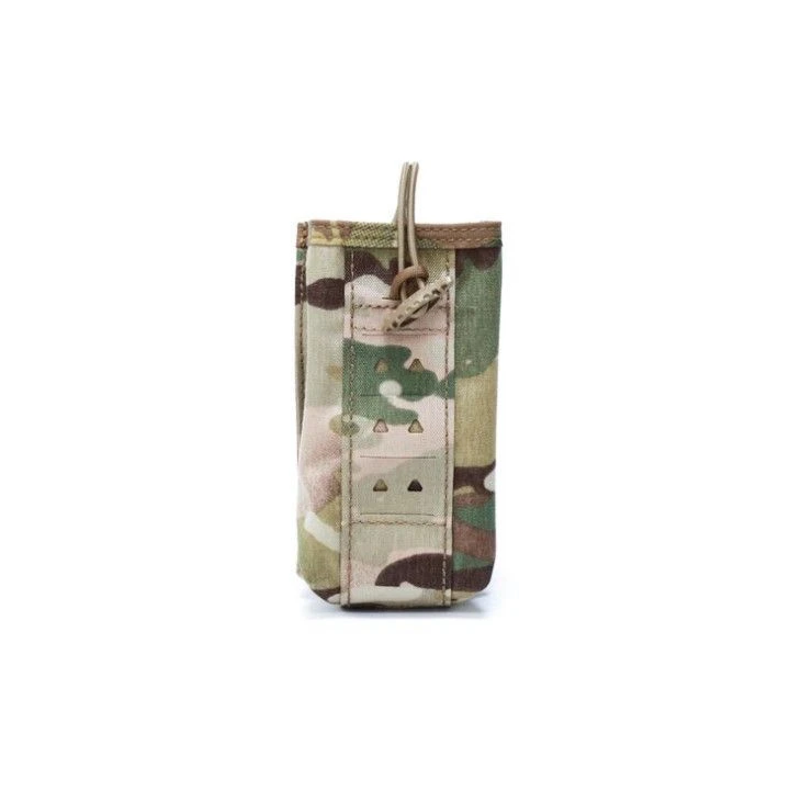 Tardigrade Tactical – SPR Pouch, MultiCam