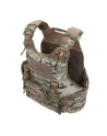 Warrior Assault Systems - Quad Release Plate Carrier, MultiCam