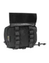 Tasmanian Tiger - TT TAC POUCH 12, Sort