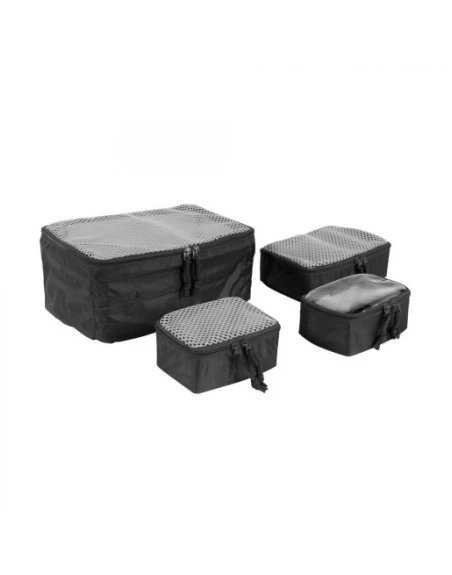 Tasmanian Tiger - Modular Pouch Set VL