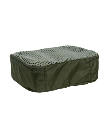 Tasmanian Tiger - Modular Pouch Set VL