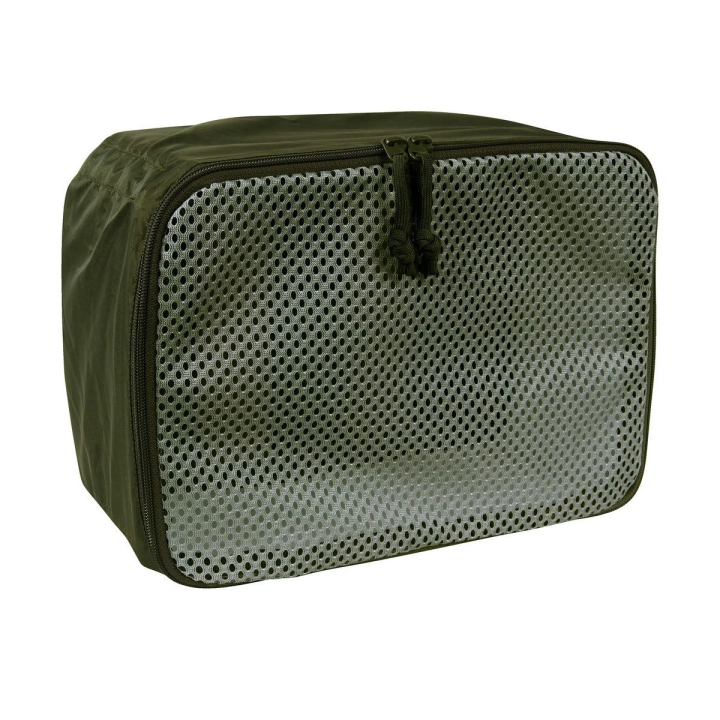 Tasmanian Tiger - Modular Pouch Set VL