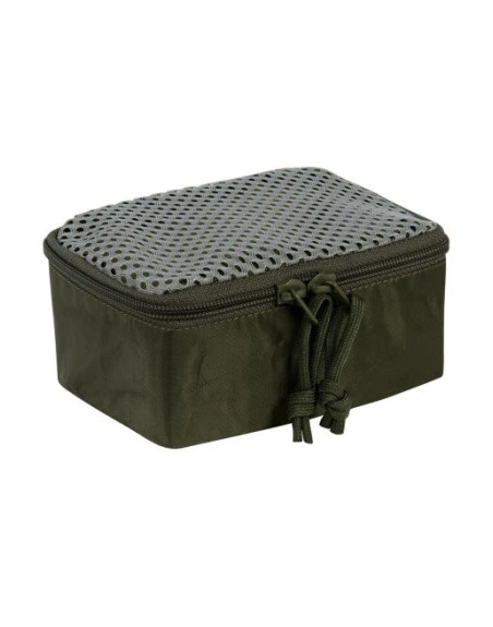 Tasmanian Tiger - Modular Pouch Set VL