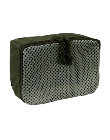 Tasmanian Tiger - Modular Pouch Set VL