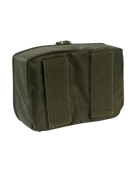 Tasmanian Tiger - Modular Pouch Set VL