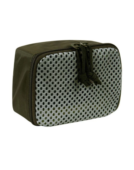 Tasmanian Tiger - Modular Pouch Set VL