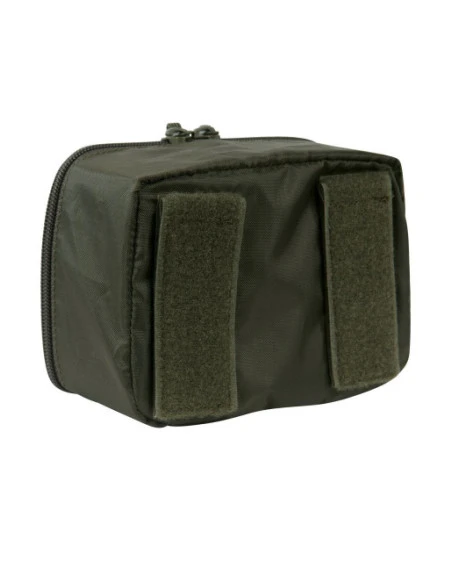 Tasmanian Tiger - Modular Pouch Set VL