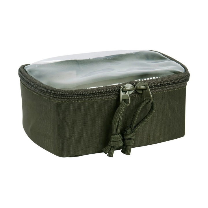 Tasmanian Tiger - Modular Pouch Set VL