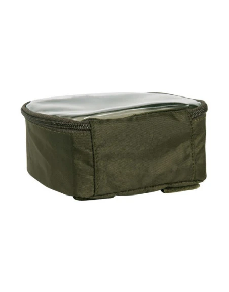 Tasmanian Tiger - Modular Pouch Set VL