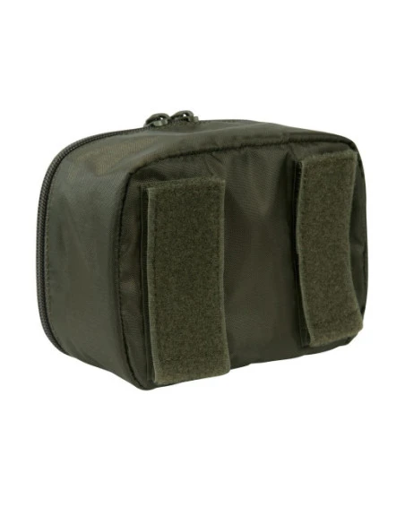 Tasmanian Tiger - Modulært Organisersæt