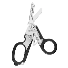 Leatherman - RAPTOR® RESPONSE Multi-tool