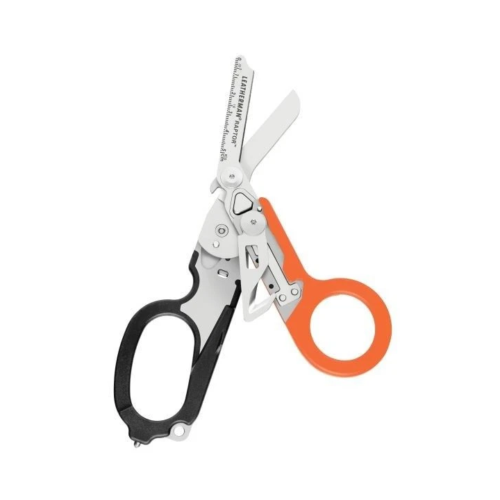 Leatherman - RAPTOR® RESPONSE Multi-tool