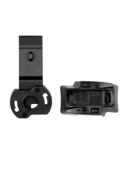 Princeton Tec - Above the Rail Mount