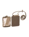 Clawgear - Multi Purpose ID-Holder, MultiCam