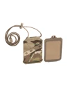 Clawgear - Multi Purpose ID-Holder, MultiCam
