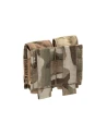 Clawgear - 40mm Ammunition Double Pouch Core
