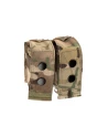 Clawgear - 40mm Ammunition Double Pouch Core
