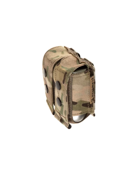 Clawgear - 40mm Ammunition Double Pouch Core