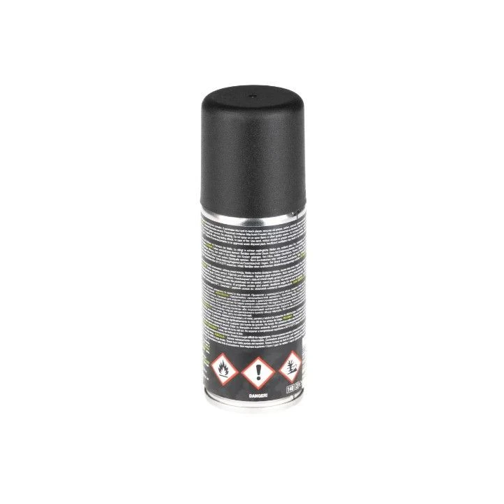 GNP - Super Nano GUN OIL 100ml