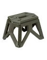 Fosco - Foldable Outdoor Stool, Small