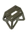 Fosco - Foldable Outdoor Stool, Small