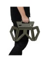 Fosco - Foldable Outdoor Stool, Small