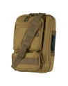 101 INC - Computer Bag, Coyote