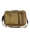 101 INC - Computer Bag, Coyote